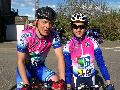 gal/Saison 2012/Haucourt_29_avril_2012/_thb_100_5203.JPG